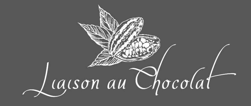 Liaison au Chocolat in Coburg