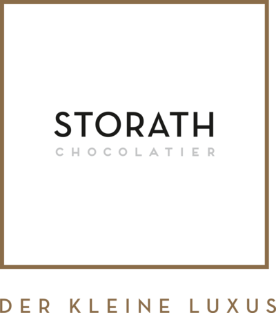 Storath Chocolatier